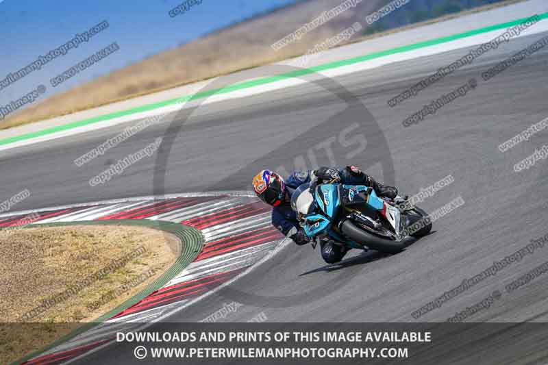 May 2023;motorbikes;no limits;peter wileman photography;portimao;portugal;trackday digital images